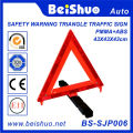 Треугольник Пользовательская печать Внимание Предупреждение Дорожные знаки